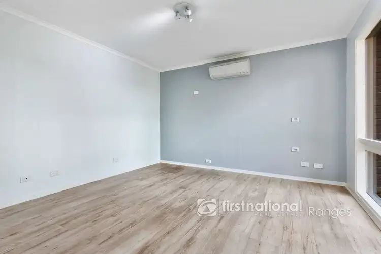 Third view of Homely house listing, 28 First Avenue, Cockatoo VIC 3781