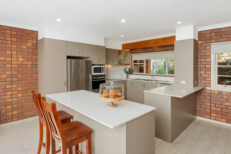 Fourth view of Homely house listing, 6 Willsmore Place, Uraidla SA 5142