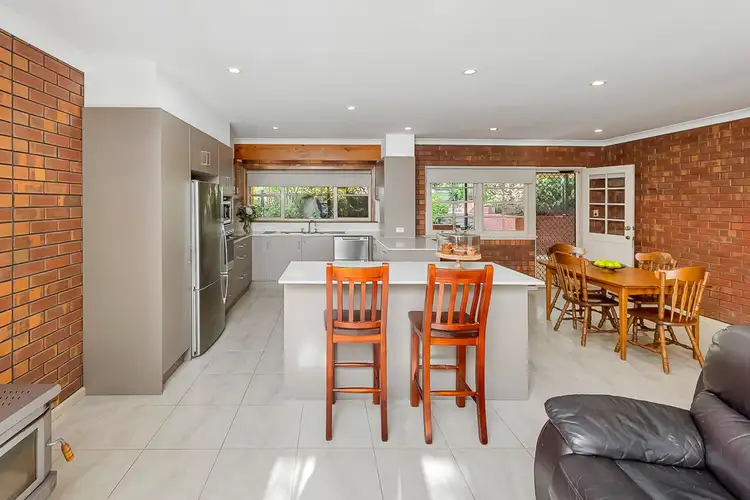 Fifth view of Homely house listing, 6 Willsmore Place, Uraidla SA 5142