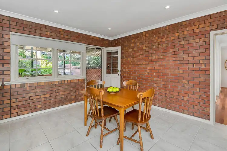 Sixth view of Homely house listing, 6 Willsmore Place, Uraidla SA 5142