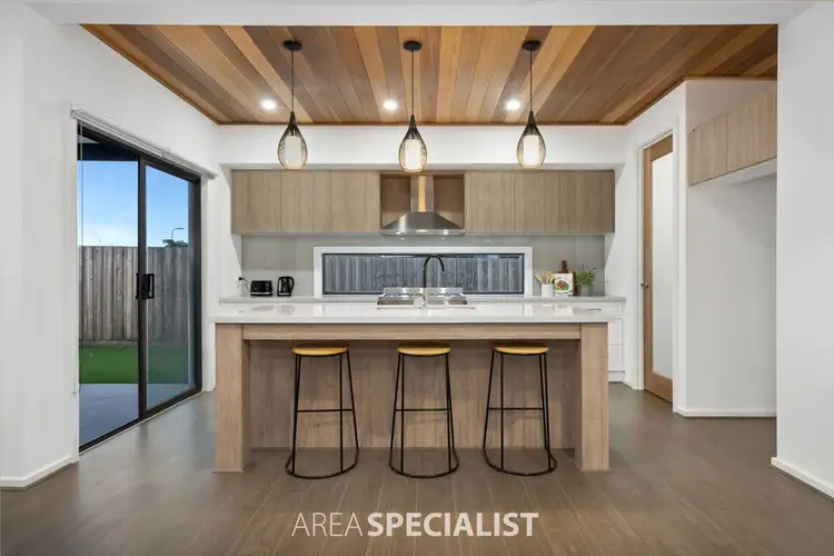 Sixth view of Homely house listing, 42 Nelson Street, Cranbourne East VIC 3977