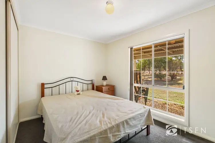 Sixth view of Homely house listing, 118 Millers Flat Road, Whipstick VIC 3556