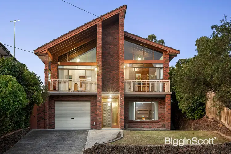 45 Roy Street, Donvale VIC 3111