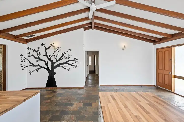 Sixth view of Homely house listing, 57 Pinjarra-Williams Road, Pinjarra WA 6208