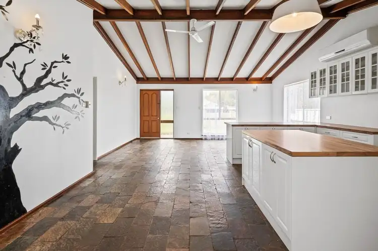 Seventh view of Homely house listing, 57 Pinjarra-Williams Road, Pinjarra WA 6208