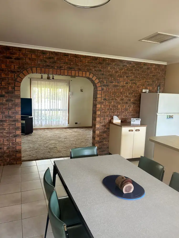 Third view of Homely house listing, 6 Wakool Street, Barham NSW 2732