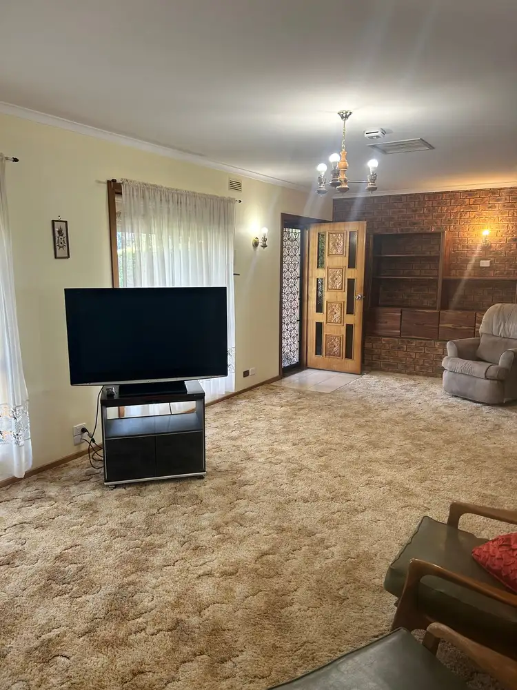 Fourth view of Homely house listing, 6 Wakool Street, Barham NSW 2732