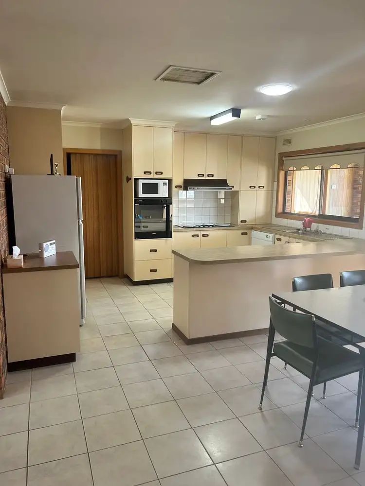 Fifth view of Homely house listing, 6 Wakool Street, Barham NSW 2732