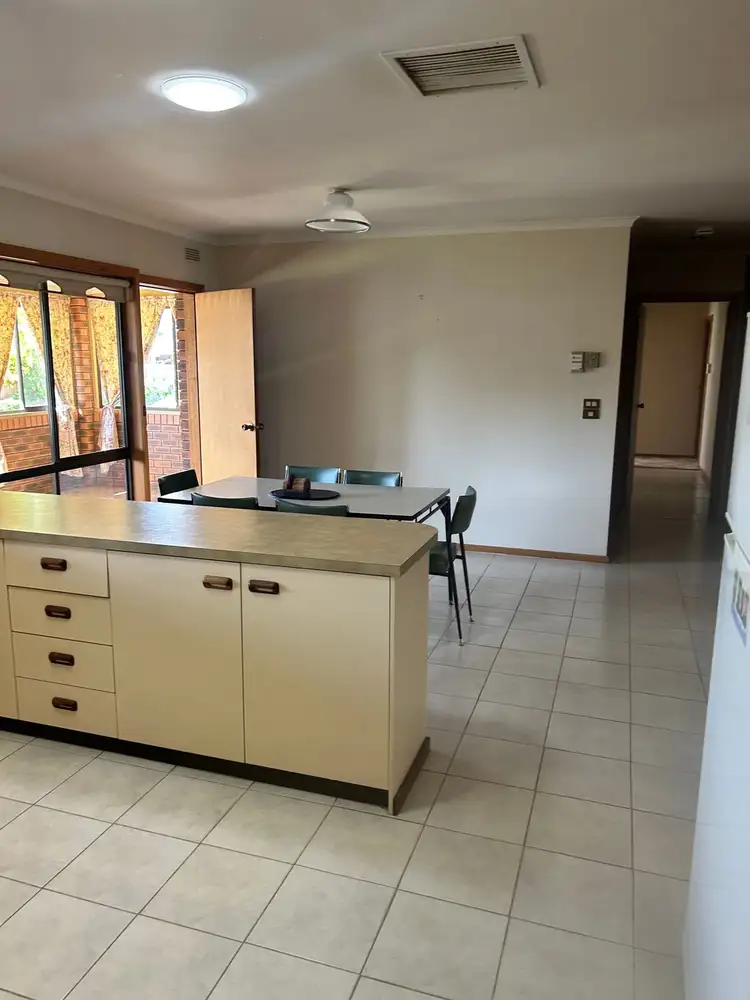 Sixth view of Homely house listing, 6 Wakool Street, Barham NSW 2732