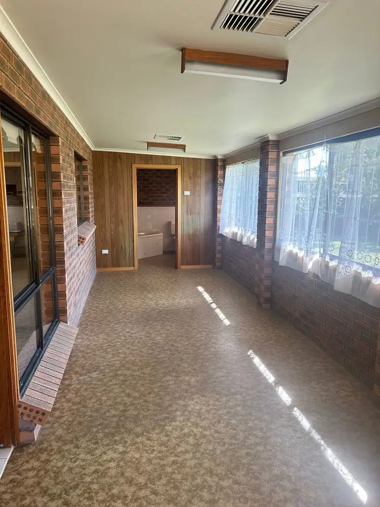 Seventh view of Homely house listing, 6 Wakool Street, Barham NSW 2732