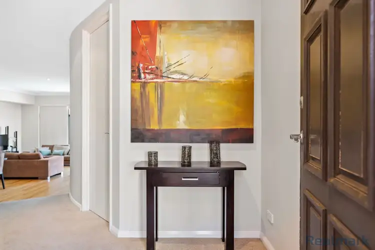 Fifth view of Homely townhouse listing, 26/2 The Pass, Dawesville WA 6211