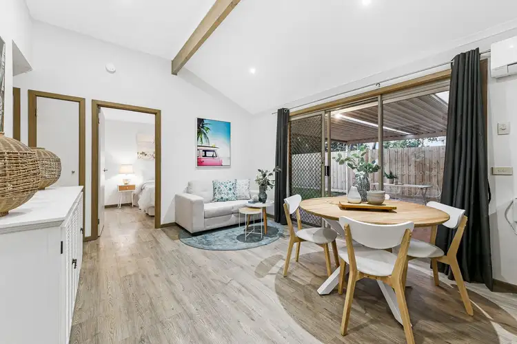 Fifth view of Homely house listing, 13 Crystal Gardens, Cranbourne West VIC 3977