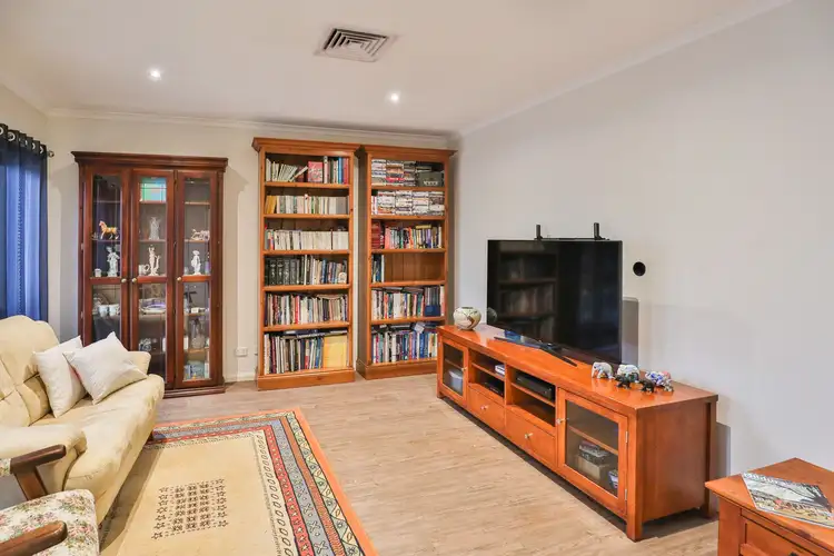 Third view of Homely house listing, 23 Oasis Boulevard, Mildura VIC 3500