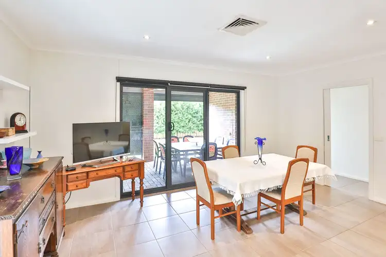 Fourth view of Homely house listing, 23 Oasis Boulevard, Mildura VIC 3500