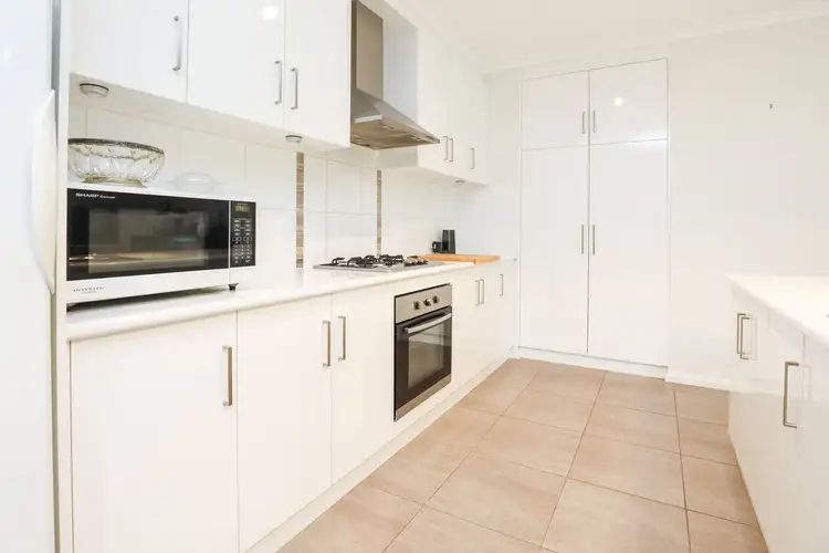 Sixth view of Homely house listing, 23 Oasis Boulevard, Mildura VIC 3500