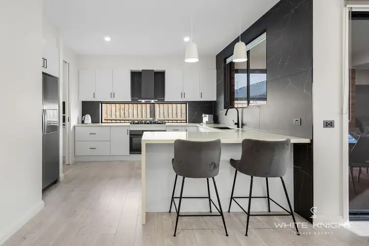 Sixth view of Homely house listing, 29 Kalinda Avenue, Deanside VIC 3336