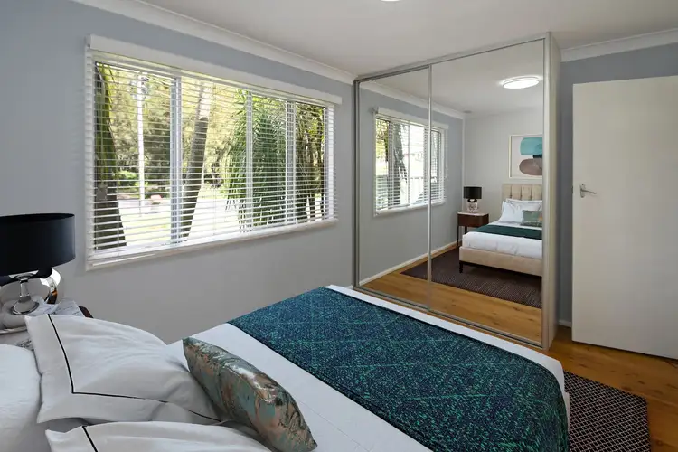 Seventh view of Homely house listing, 1 Otranto Avenue, Orient Point NSW 2540