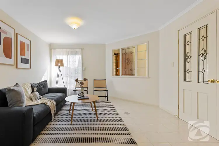 Third view of Homely house listing, 30 Jemalong Crescent, Roseworthy SA 5371