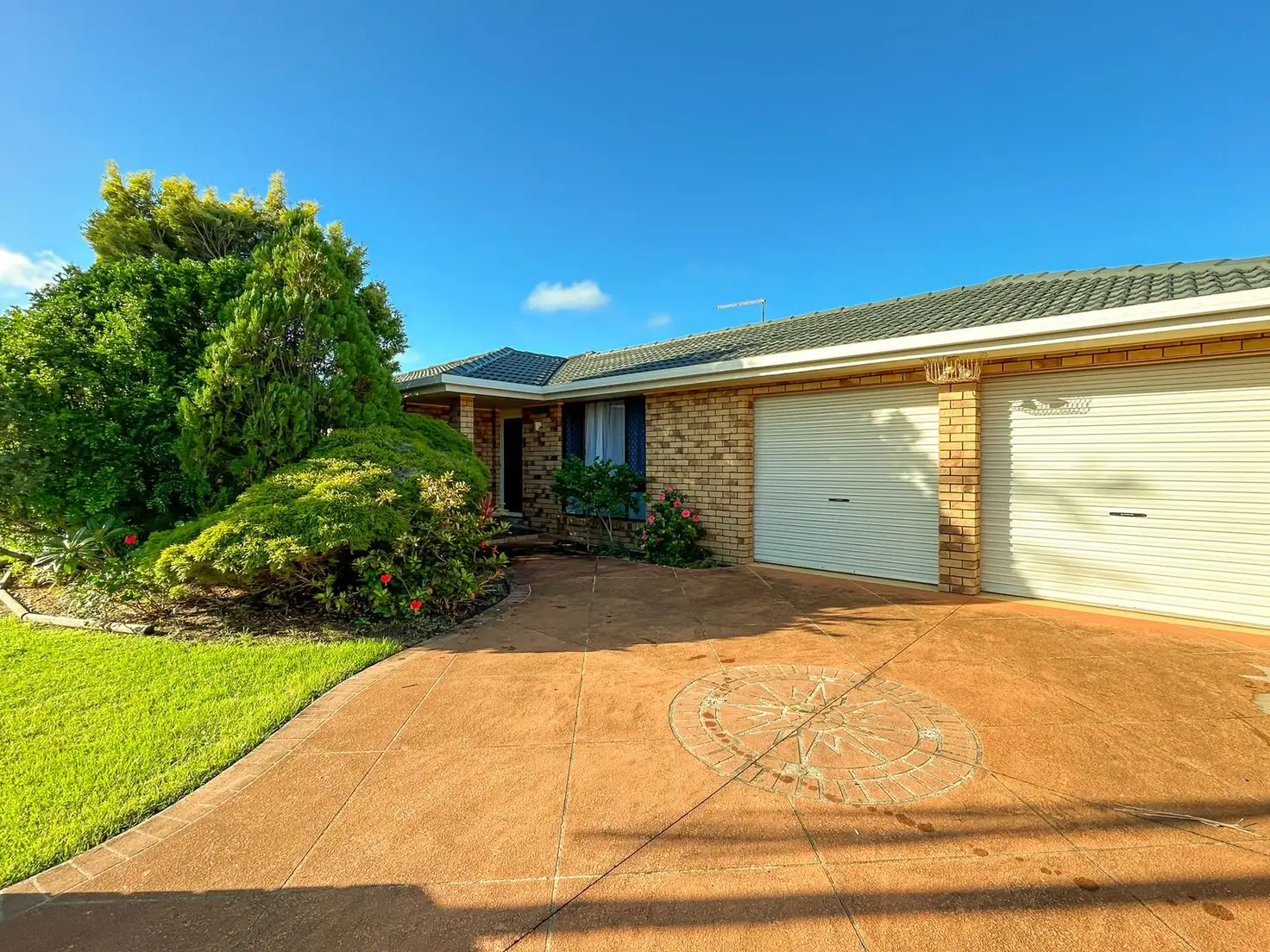 Main view of Homely house listing, 32 Dolphin Drive, West Ballina NSW 2478