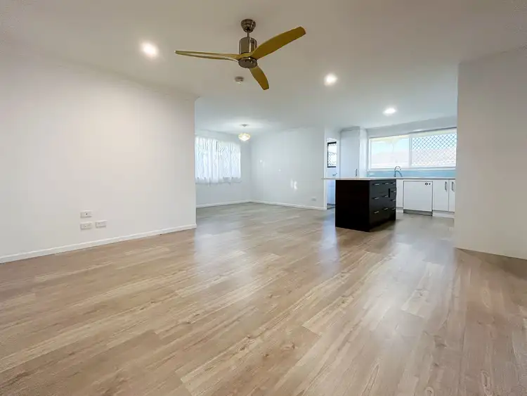 Third view of Homely house listing, 32 Dolphin Drive, West Ballina NSW 2478