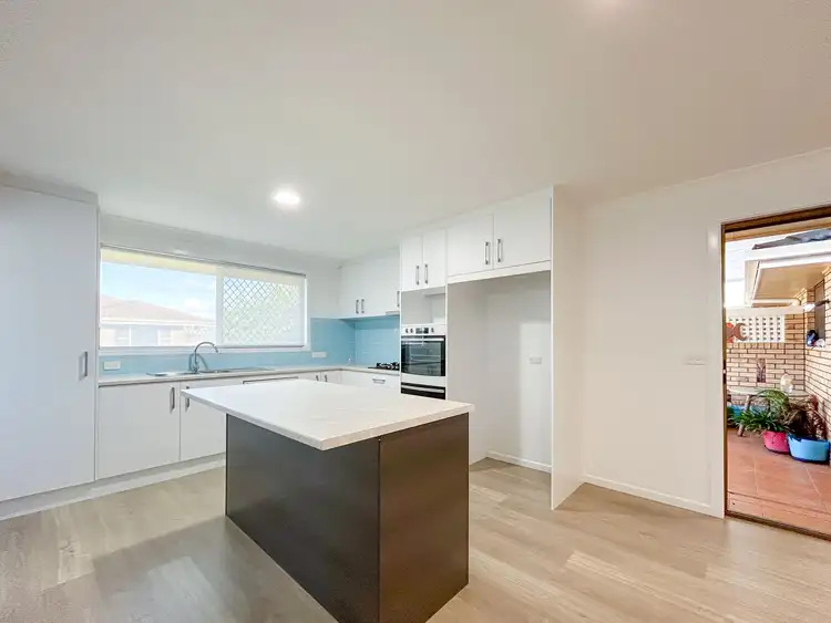 Fourth view of Homely house listing, 32 Dolphin Drive, West Ballina NSW 2478