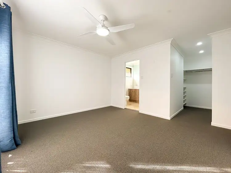 Fifth view of Homely house listing, 32 Dolphin Drive, West Ballina NSW 2478