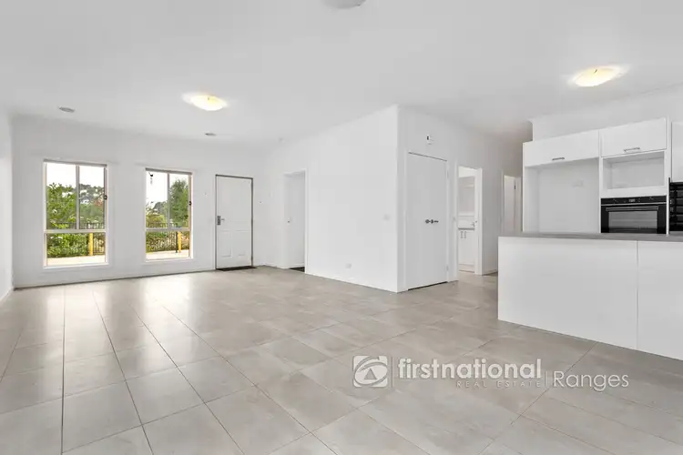 Sixth view of Homely unit listing, 7/13 Vista Court, Gembrook VIC 3783