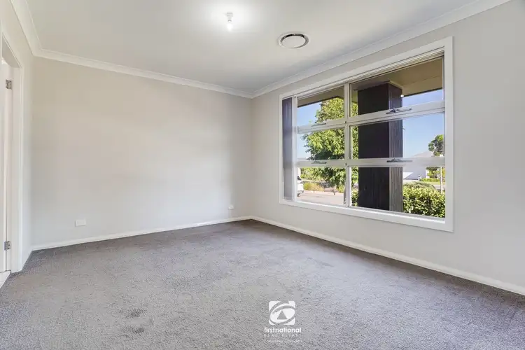 Third view of Homely house listing, 43 Nicholson Parade, Spring Farm NSW 2570
