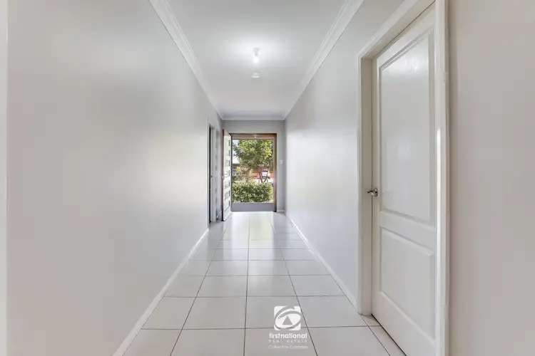Fifth view of Homely house listing, 43 Nicholson Parade, Spring Farm NSW 2570