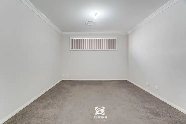 Sixth view of Homely house listing, 43 Nicholson Parade, Spring Farm NSW 2570