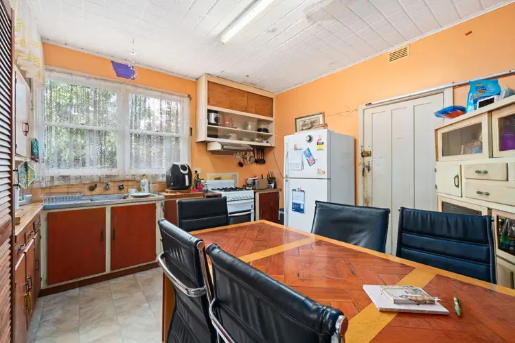 Fourth view of Homely house listing, 1 Evans Street, Morwell VIC 3840