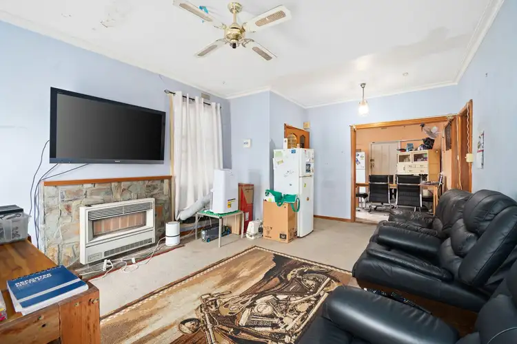 Sixth view of Homely house listing, 1 Evans Street, Morwell VIC 3840