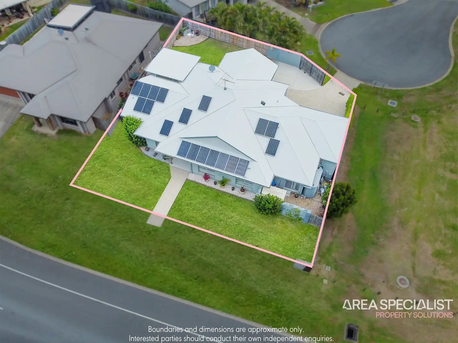 Main view of Homely house listing, 31 Olivevale Street, Ormeau QLD 4208