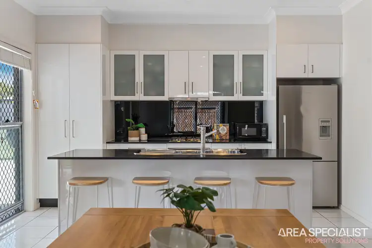 Sixth view of Homely house listing, 31 Olivevale Street, Ormeau QLD 4208