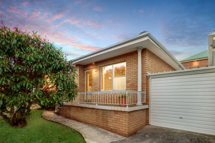 8/9-15 Austral Street, Kogarah NSW 2217