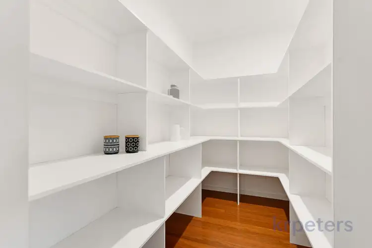 Fifth view of Homely house listing, 8 Hazelnut Boulevard, Berwick VIC 3806