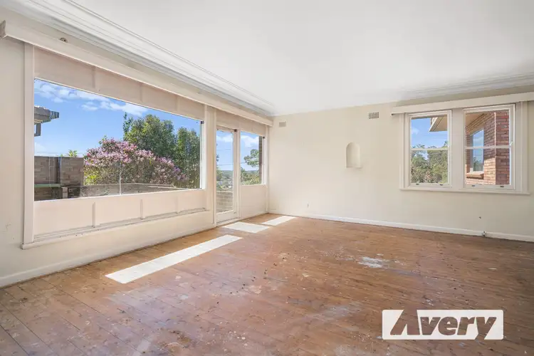 Fourth view of Homely house listing, 4 Jindalee Street, Toronto NSW 2283