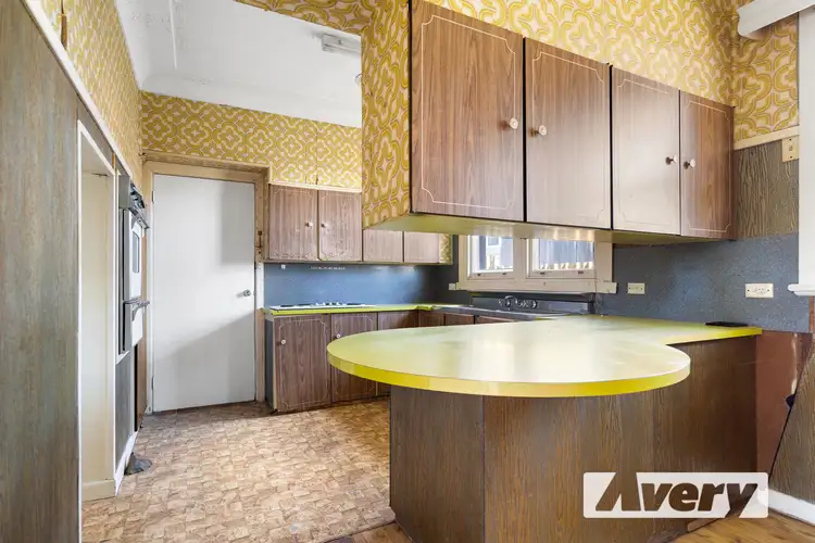 Fifth view of Homely house listing, 4 Jindalee Street, Toronto NSW 2283