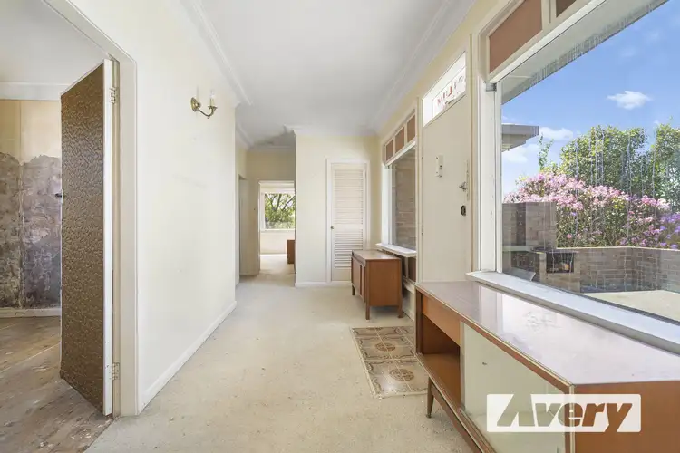 Sixth view of Homely house listing, 4 Jindalee Street, Toronto NSW 2283