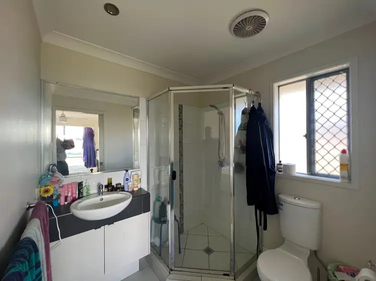 Third view of Homely house listing, 16 Gleeson Street, Chinchilla QLD 4413