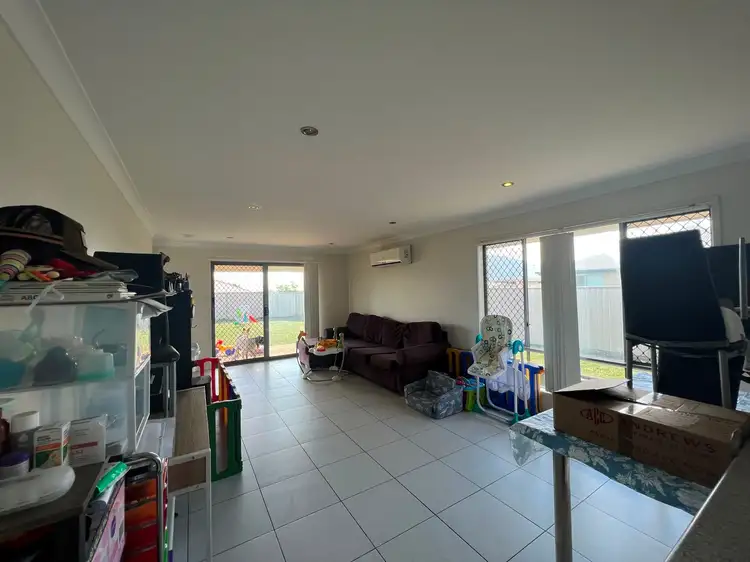 Sixth view of Homely house listing, 16 Gleeson Street, Chinchilla QLD 4413