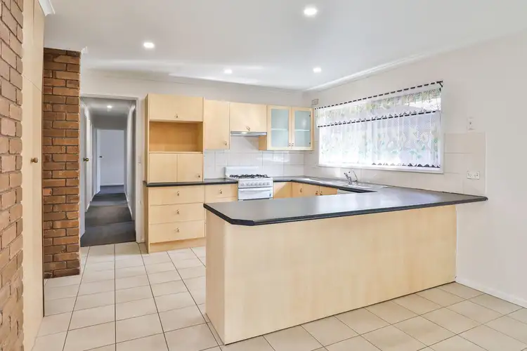 Second view of Homely house listing, 9 Ash Court, Red Cliffs VIC 3496