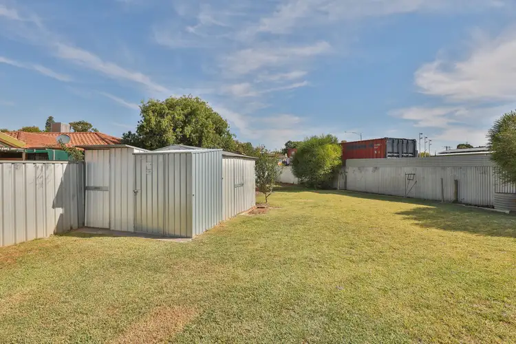 Third view of Homely house listing, 9 Ash Court, Red Cliffs VIC 3496