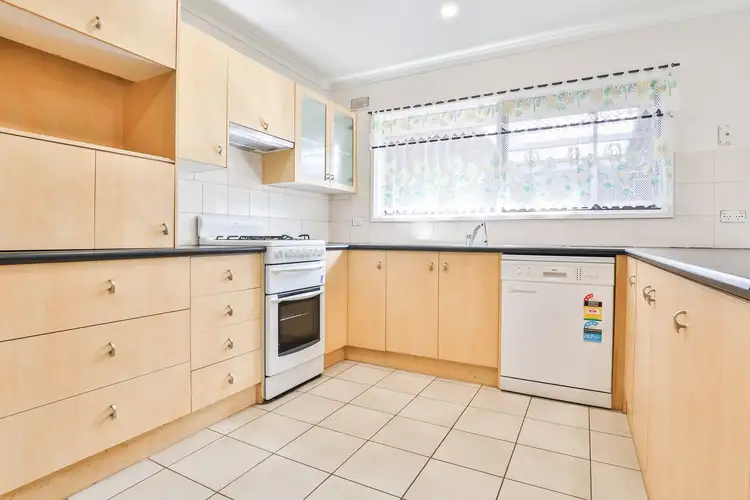 Fourth view of Homely house listing, 9 Ash Court, Red Cliffs VIC 3496