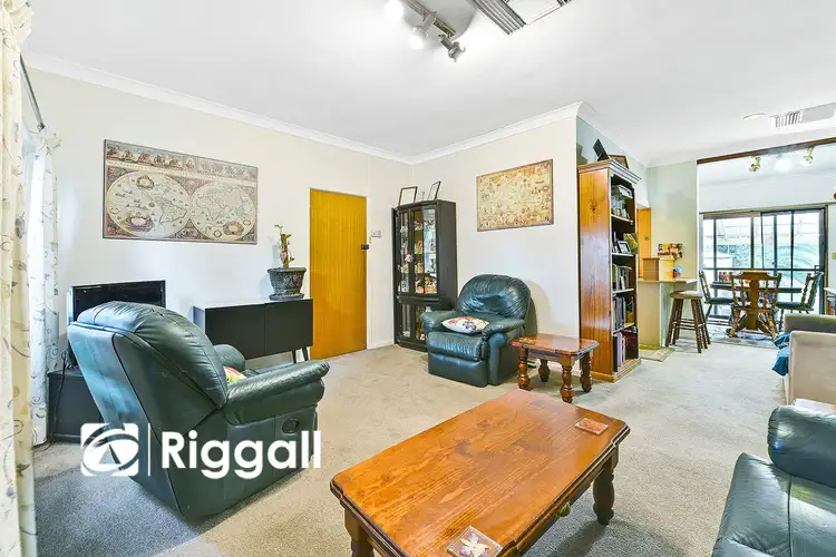 Third view of Homely house listing, 3 Wells Street, Greenacres SA 5086