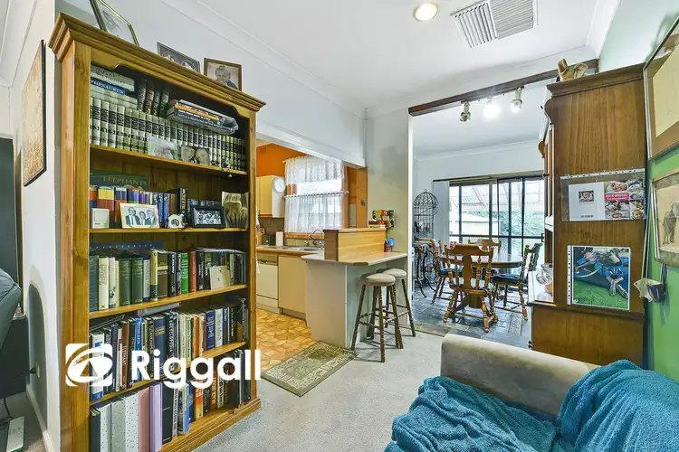 Fourth view of Homely house listing, 3 Wells Street, Greenacres SA 5086