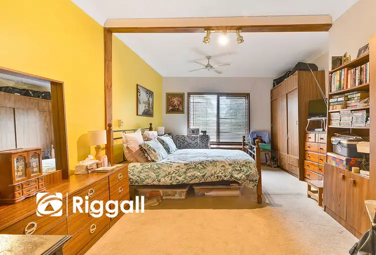 Fifth view of Homely house listing, 3 Wells Street, Greenacres SA 5086