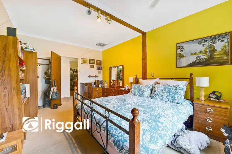 Sixth view of Homely house listing, 3 Wells Street, Greenacres SA 5086