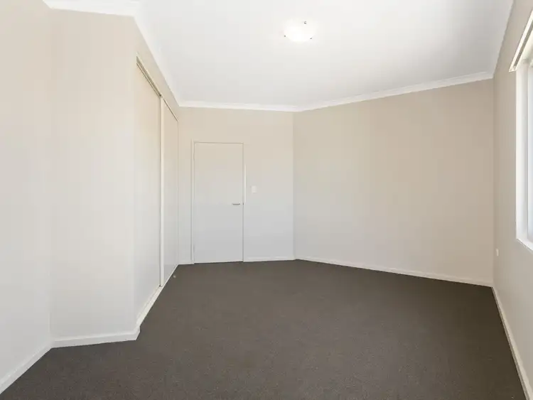 Fifth view of Homely apartment listing, 4/3 Forward Street, East Victoria Park WA 6101