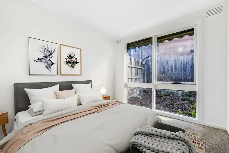 Fifth view of Homely house listing, 46 Callistemon Avenue, Keysborough VIC 3173